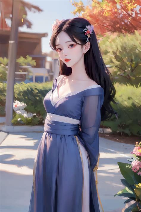 GOAT效应？贝蒂斯24小时发47动态欢迎安东尼数万名球迷街头狂欢