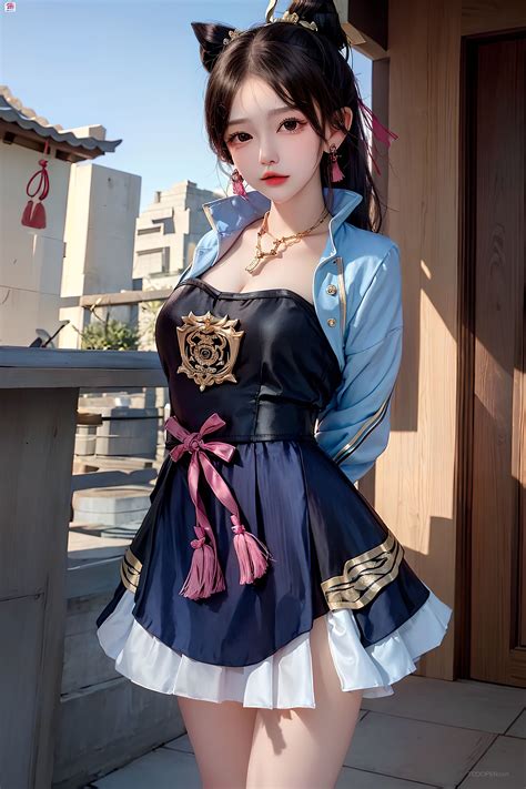 荣耀！陈梦受邀现场观礼9.3阅兵，曾参加两届奥运会斩获4金