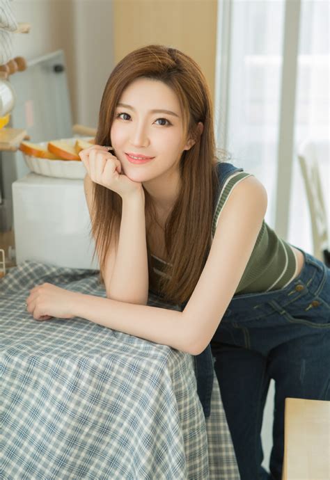 奔驰及关联公司供应107GWh电池